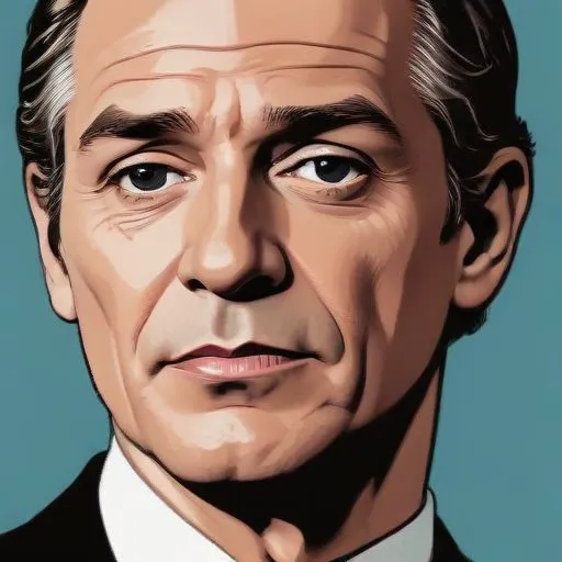 Philip Rose