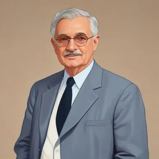Philip Showalter Hench