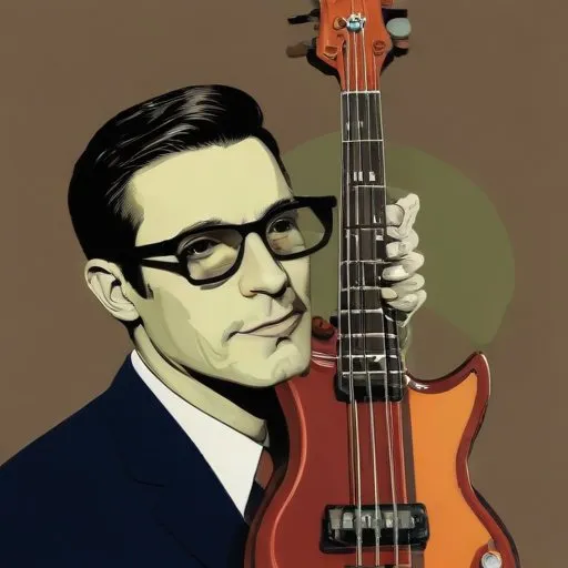 Philip Taylor Kramer