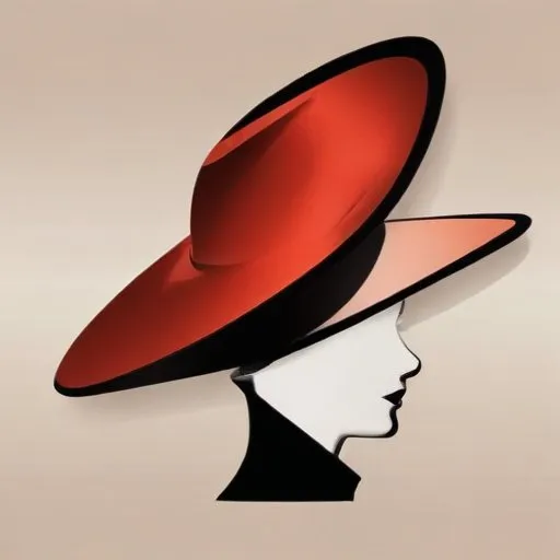 Philip Treacy