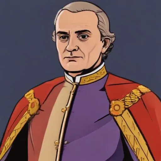 Philip William, Elector Palatine