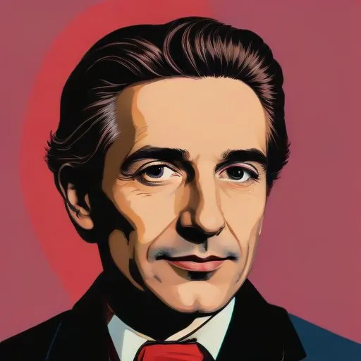 Philipp Frank