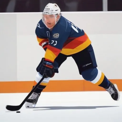 Philipp Grubauer