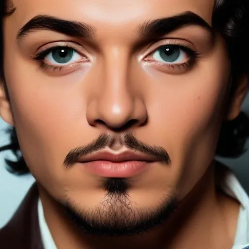 Philipp Kirkorov