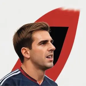 Philipp Lahm