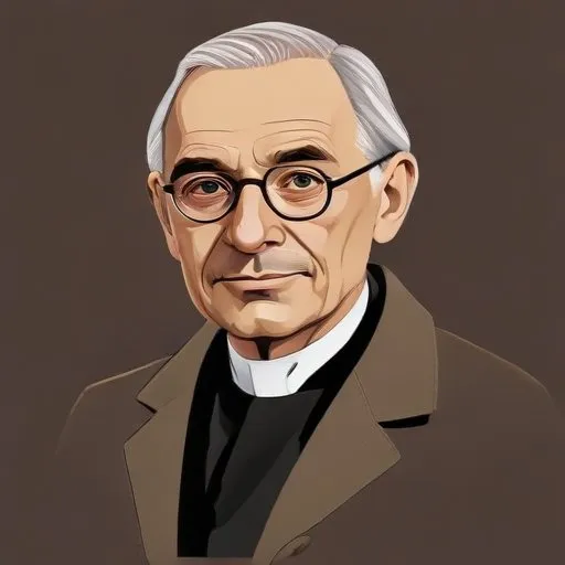 Philipp Lenard