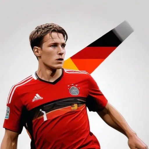 Philipp Ziereis
