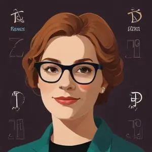 Philippa Fawcett