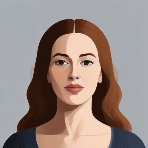 Philippa of Guelders
