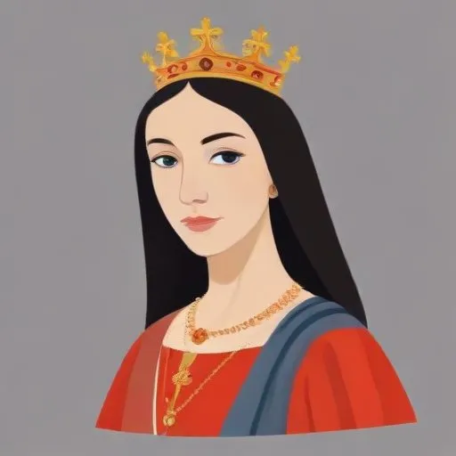 Philippa of Hainault