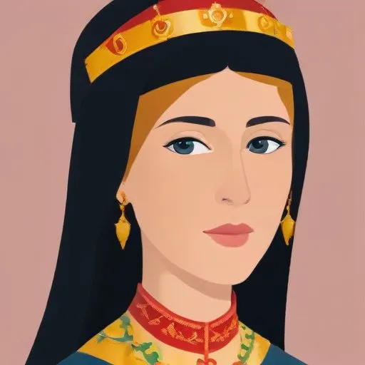 Philippa of Lancaster