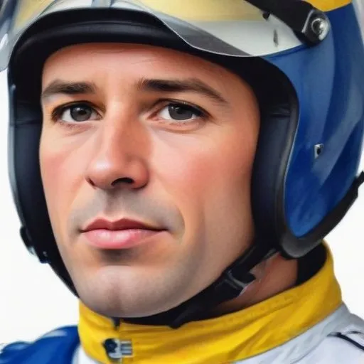 Philippe Adams