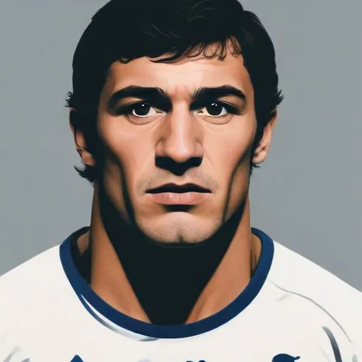 Philippe Carbonneau
