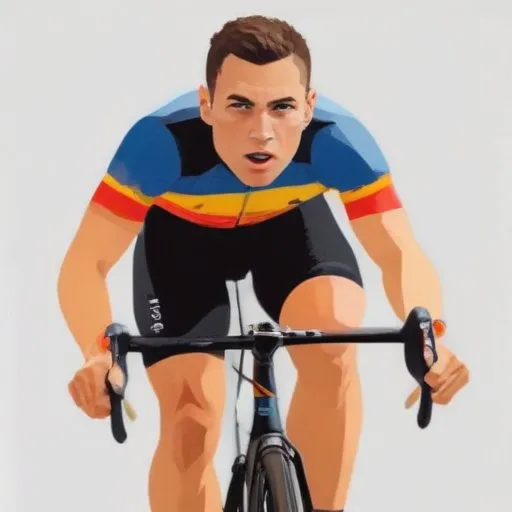 Philippe Gilbert