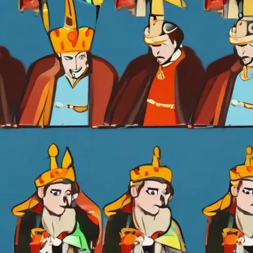 Philippe II, Duke of Orléans