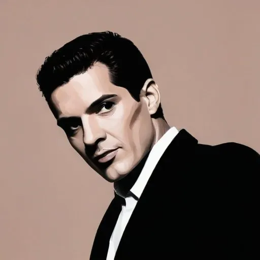Philippe Jaroussky