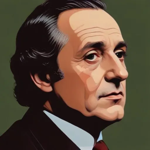 Philippe Quinault