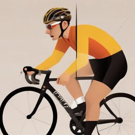Philippe Thys