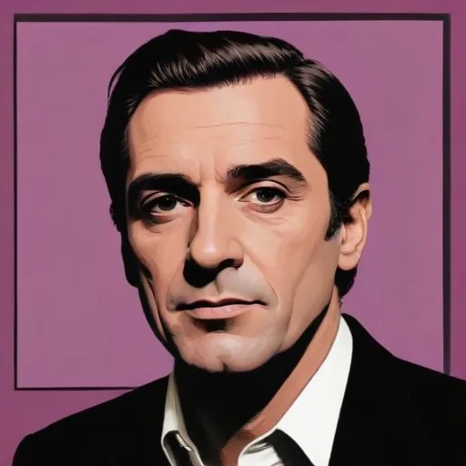 Philippe Vallois