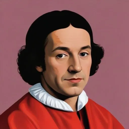 Philippe de Champaigne