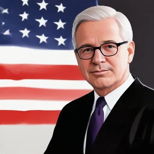 Phill Kline