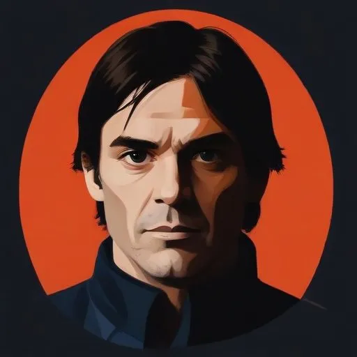Phillip Cocu