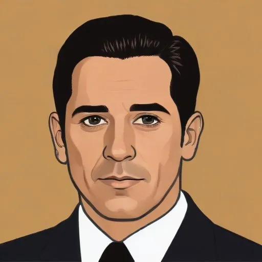 Phillip Glasser