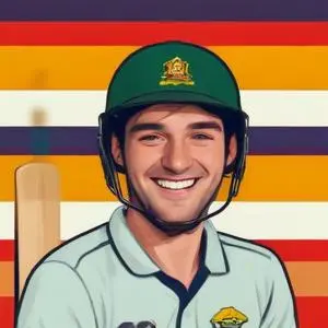 Phillip Hughes