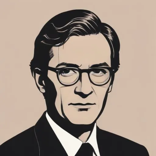 Phillip Knightley