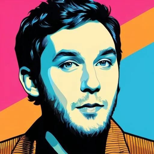 Phillip Phillips