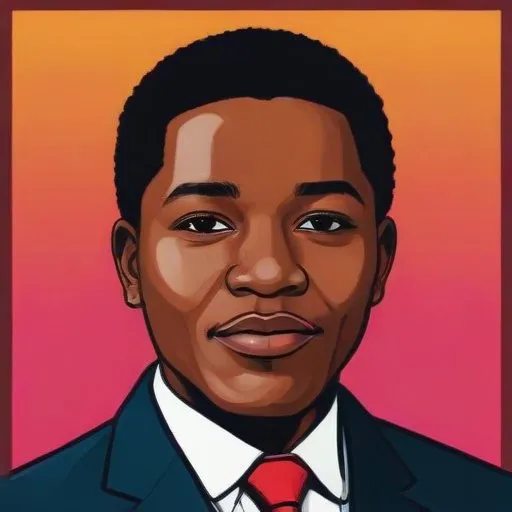 Phiwa Nkambule