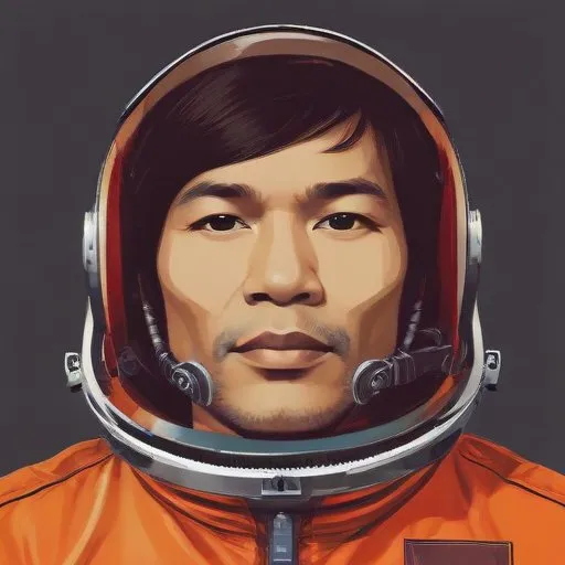 Phạm Tuân