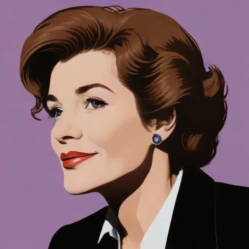 Phyllis A. Whitney
