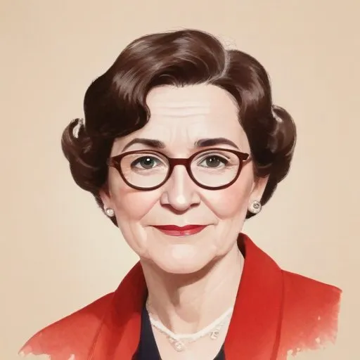 Phyllis Gotlieb