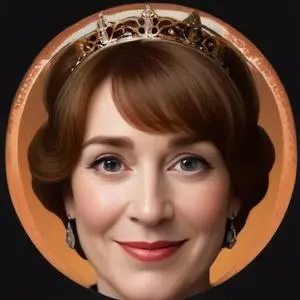 Phyllis Logan