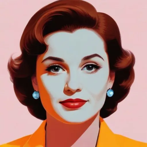 Phyllis Thaxter