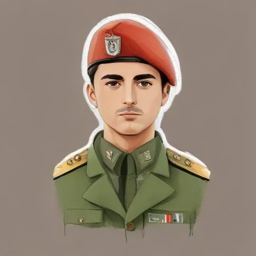 Pierino Belli