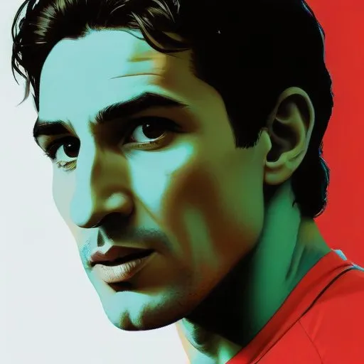 Piermario Morosini