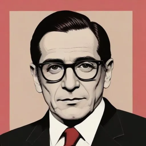Piero Manzoni