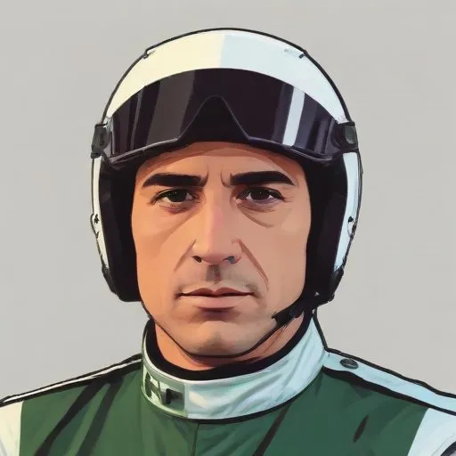 Piero Scotti