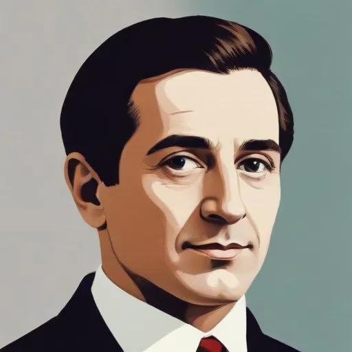 Pierre-Alexandre-Laurent Forfait