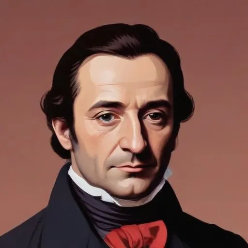 Pierre-Alexandre Monsigny