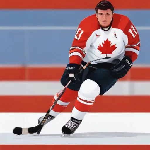 Pierre-Alexandre Parenteau