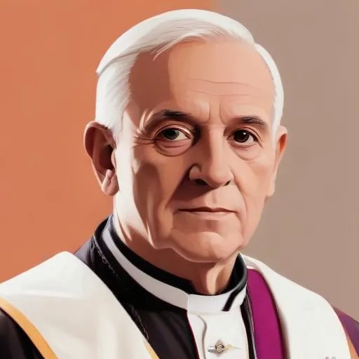 Pierre-André Fournier