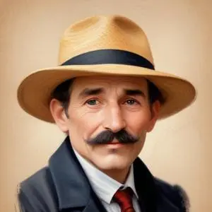 Pierre-Auguste Renoir