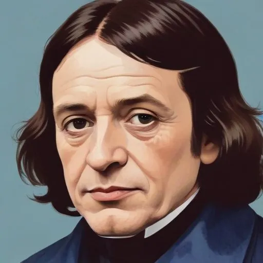 Pierre Bayle