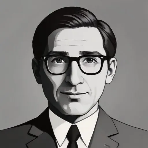 Pierre Boivin