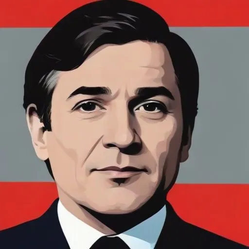 Pierre Bourque