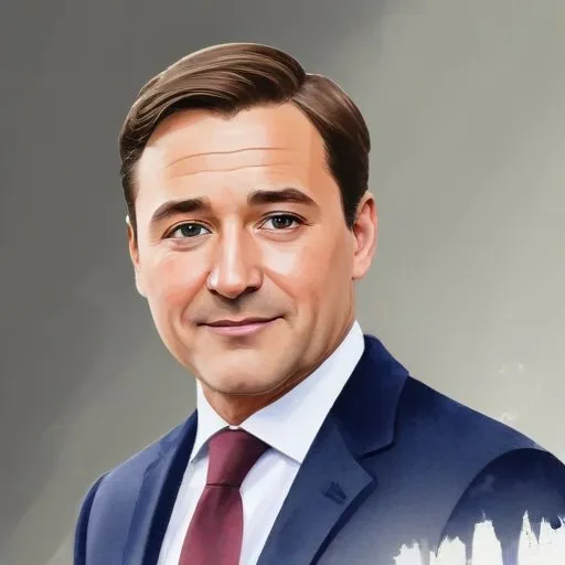 Pierre Bruneau