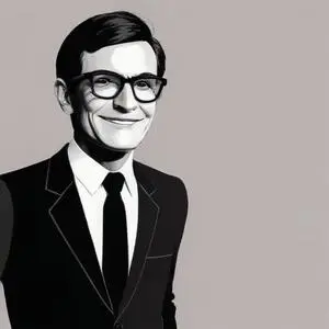 Pierre Cardin